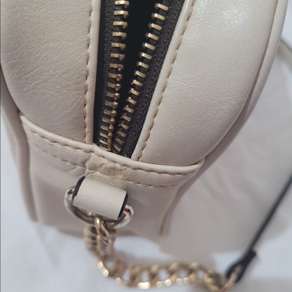 Ivory Call It Spring Purse - Picture 9 of 13